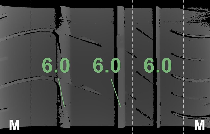 BMW BMW i3s 431 20-Zoll Bridgestone Sommerkompletträder Neu Original