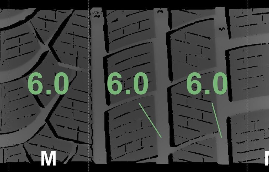 BMW BMW 5er G30 G31 8er G14 G15 G16 664M 19-Zoll Pirelli Runflat Winterkompletträder Neu Original