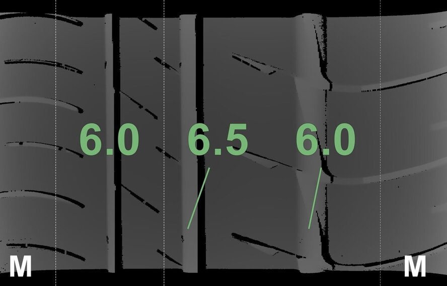 BMW BMW i3s 431 20-Zoll Bridgestone Sommerkompletträder Neu Original