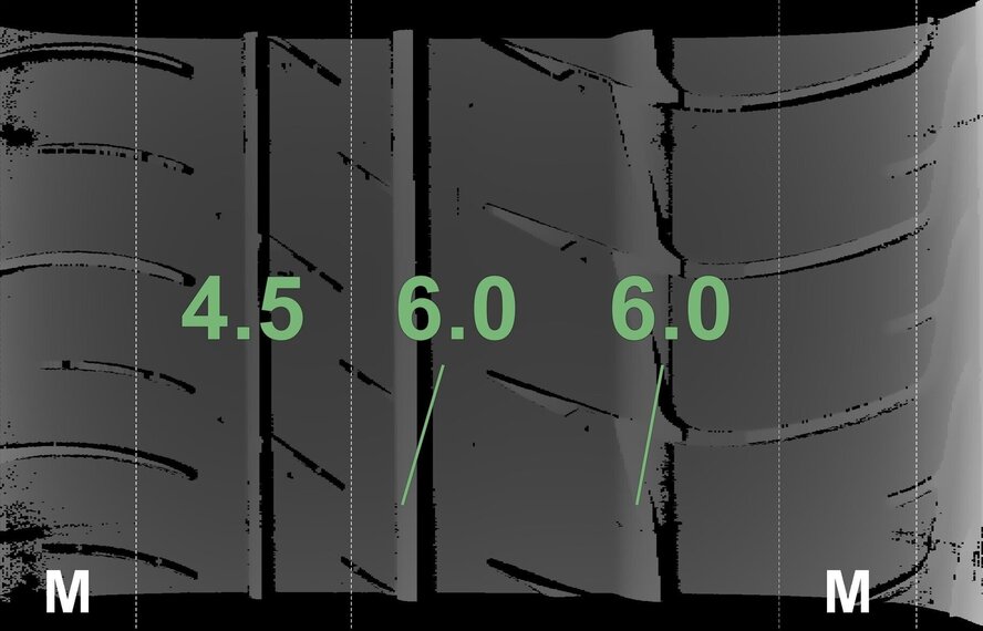 BMW BMW i3s 431 20-Zoll Bridgestone Sommerkompletträder Neu Original