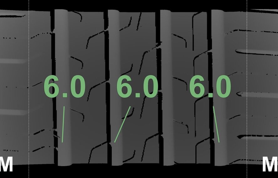 BMW BMW X1 F48 X2 F39 564 17-Zoll Continental Sommerkompletträder Original