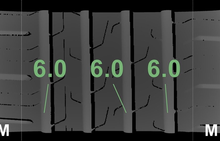 BMW BMW X1 F48 X2 F39 564 17-Zoll Continental Sommerkompletträder Original