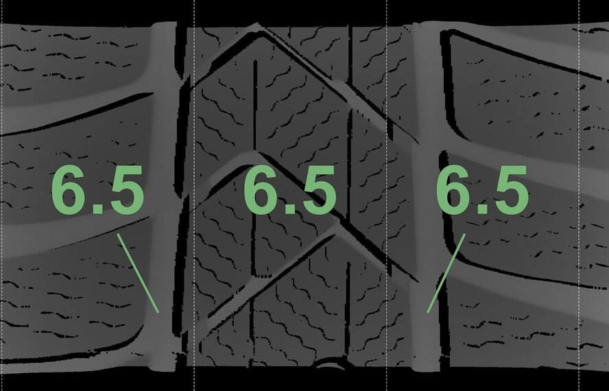 BMW BMW 1 2er F40 F44 2er Gran Coupe 549 17-Zoll Pirelli Runflat Winterkompletträder Original