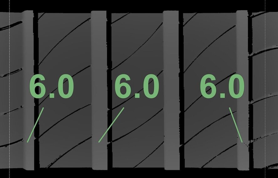 BMW BMW X1 iX1 U11 BEV X2 iX2 U10 872M 20-Zoll Michelin Sommerkompletträder Original
