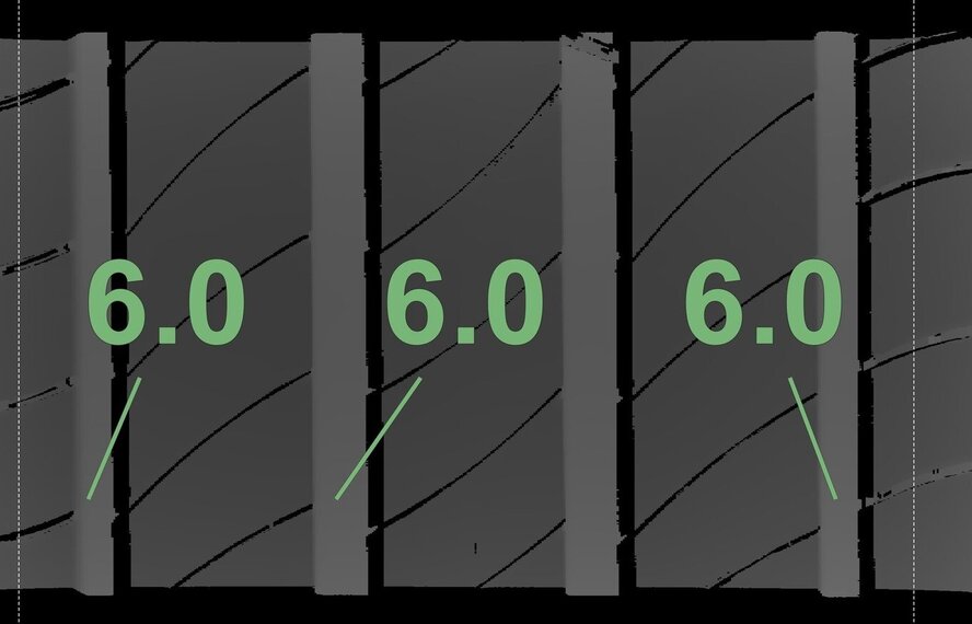 BMW BMW X1 iX1 U11 BEV X2 iX2 U10 872M 20-Zoll Michelin Sommerkompletträder Original