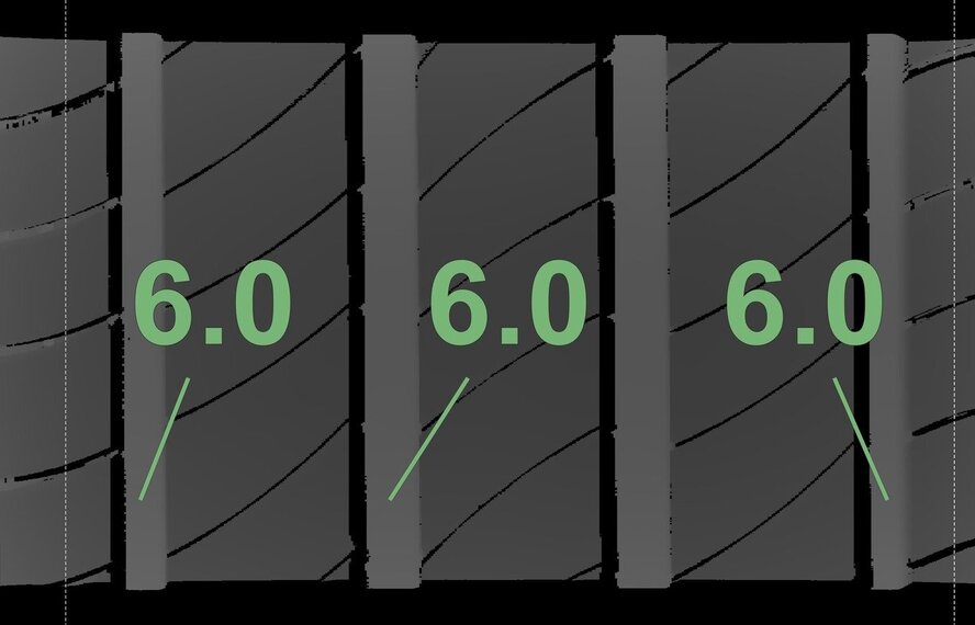 BMW BMW X1 iX1 U11 BEV X2 iX2 U10 872M 20-Zoll Michelin Sommerkompletträder Original