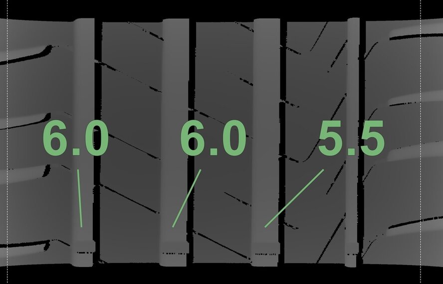 BMW BMW X1 F48 X2 F39 570M 18-Zoll Pirelli Sommerkompletträder Original