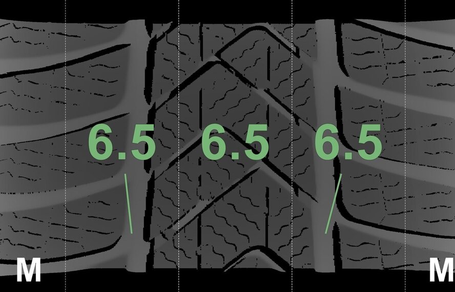 BMW BMW X1 F48 X2 F39 715M 19-Zoll Pirelli Runflat Winterkompletträder Original