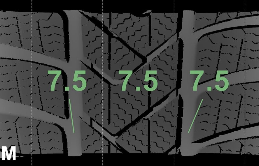 BMW BMW 2er 3er 4er G20 G21 G22 G42 776 17 Zoll Felgen Pirelli Runflat Winterkompletträder Neu Original