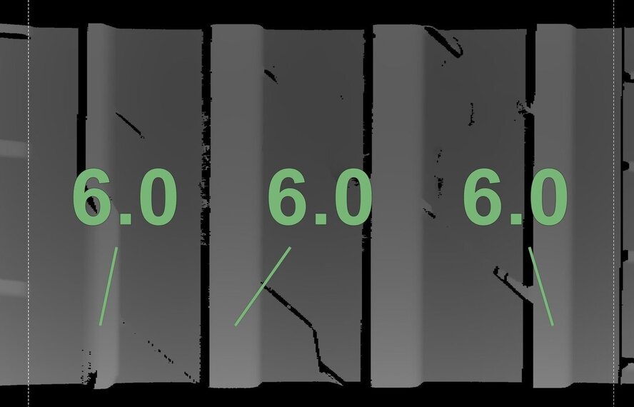 BMW BMW 4er i4 G26 858M 18-Zoll-Felgen Hankook Sommerkompletträder Neu Original