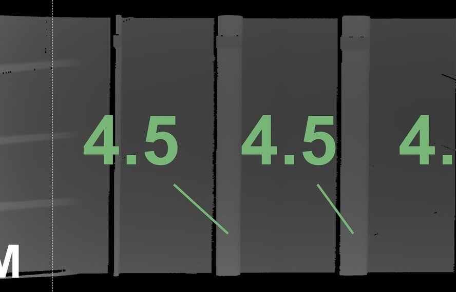 BMW BMW 6 GT G32 7er G11 G12 20-Zoll-Felgen Pirelli Runflat Sommerkompletträder Original