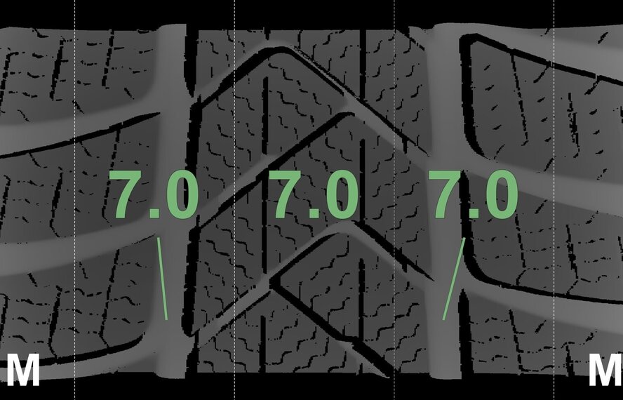 BMW BMW 1 2er F20 F21 F22 F23 379 17-Zoll Felgen Pirelli Runflat Winterkompletträder Neu Original