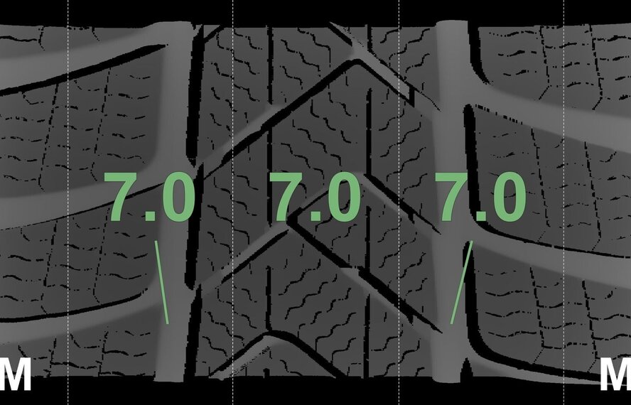 BMW BMW 1 2 Serie F20 F21 F22 F23 388 M-Performance 18 Zoll Felgen Pirelli Runflat Winterreifen Original