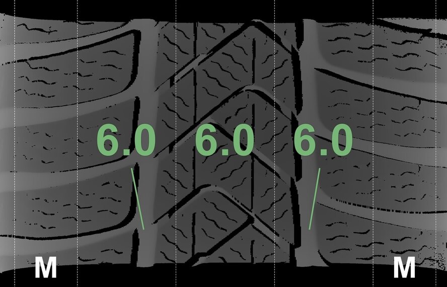 BMW BMW X1 F48 X2 F39 574 17-Zoll-Felgen Pirelli Winterkompletträder Original