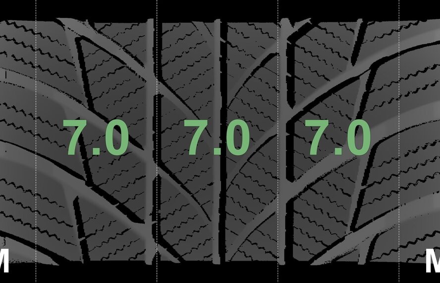 BMW BMW X1 F48 X2 F39 570M 18-Zoll-Felgen Bridgestone Runflat Winterkompletträder Neu Original