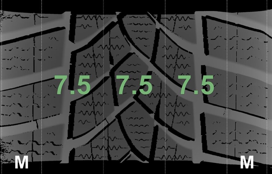 BMW BMW 2er 3er 4er G20 G21 G22 G42 774 16 Zoll Felgen Goodyear Runflat Winterkompletträder Original