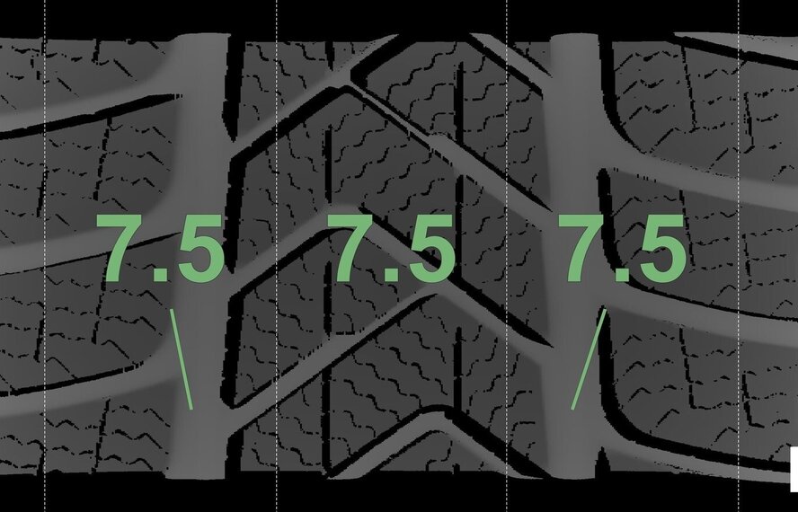 BMW BMW X3 X4 F25 F26 307 18-Zoll Felgen Pirelli Runflat Winterkompletträder Neu Original