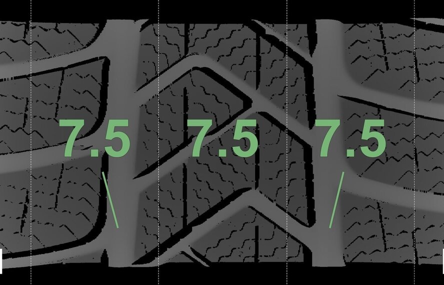 BMW BMW X3 X4 F25 F26 307 18-Zoll Felgen Pirelli Runflat Winterkompletträder Neu Original