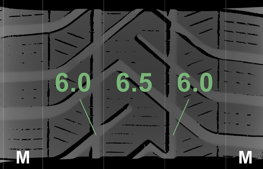 BMW BMW 1 2er F40 F44 2er Gran Coupe 489 17-Zoll Felgen Pirelli Winterkompletträder Original