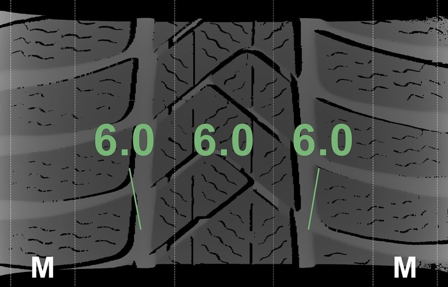 BMW BMW X1 F48 X2 F39 574 17-Zoll-Felgen Pirelli Winterkompletträder Original