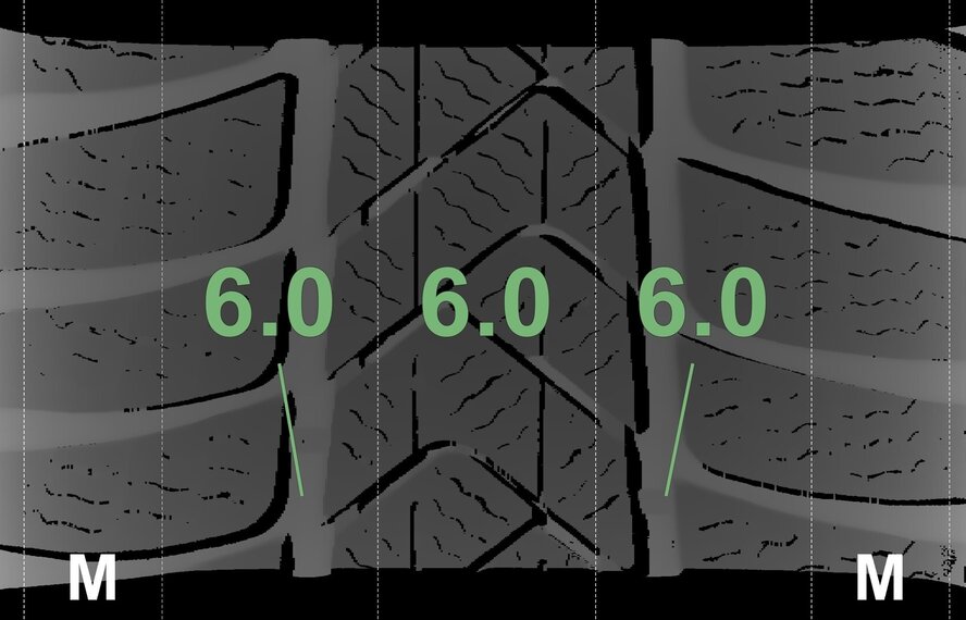 BMW BMW X1 F48 X2 F39 574 17-Zoll-Felgen Pirelli Winterkompletträder Original