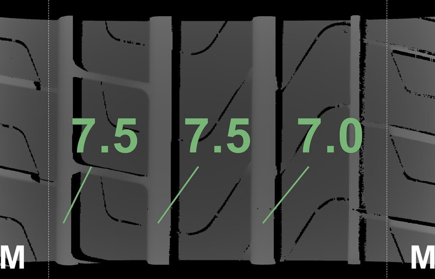 BMW BMW 2er 3er 4er G20 G21 G22 G42 771 17 Zoll Felgen Pirelli Runflat Sommerkompletträder Neu Original