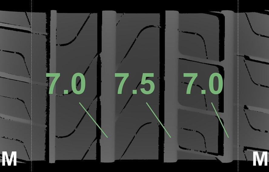 BMW BMW 2er 3er 4er G20 G21 G22 G42 771 17 Zoll Felgen Pirelli Runflat Sommerkompletträder Neu Original