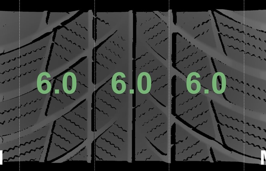 BMW BMW 1 2er F40 F44 2er Gran Coupe 556M 18-Zoll-Felgen Bridgestone Runflat Winterkompletträder Original