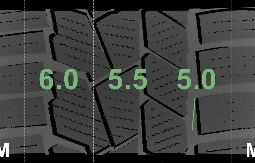 BMW BMW 1 2er F40 F44 2er Gran Coupe 556M 18-Zoll Felgen Continental Runflat Winterkompletträder Original