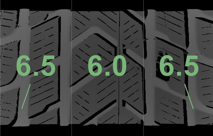 BMW BMW X5M X6M F85 F86 611M 20-Zoll Felgen Pirelli Winterkompletträder Original