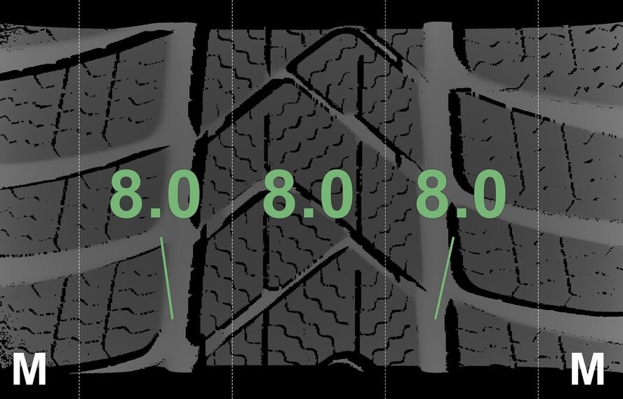 BMW BMW X1 F48 X2 F39 569 18-Zoll Felgen Pirelli Runflat Winterkompletträder Neu Original