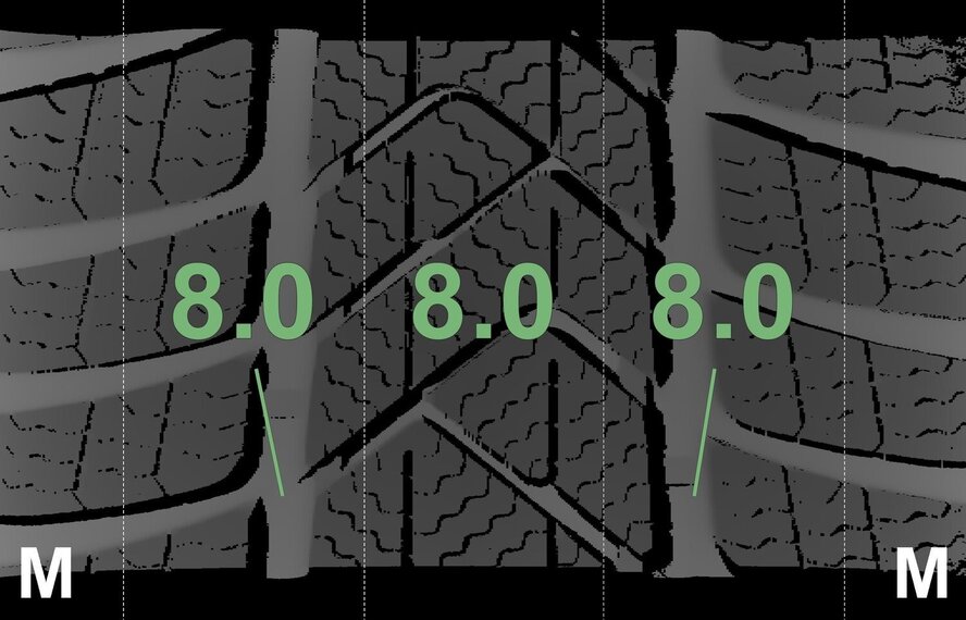 BMW BMW X1 F48 X2 F39 569 18-Zoll Felgen Pirelli Runflat Winterkompletträder Neu Original