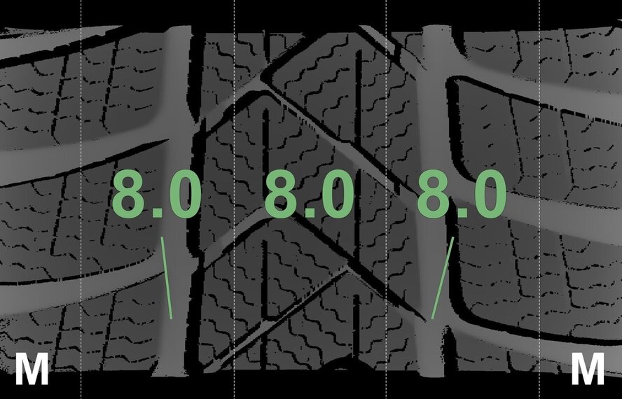 BMW BMW X1 F48 X2 F39 569 18-Zoll Felgen Pirelli Runflat Winterkompletträder Neu Original