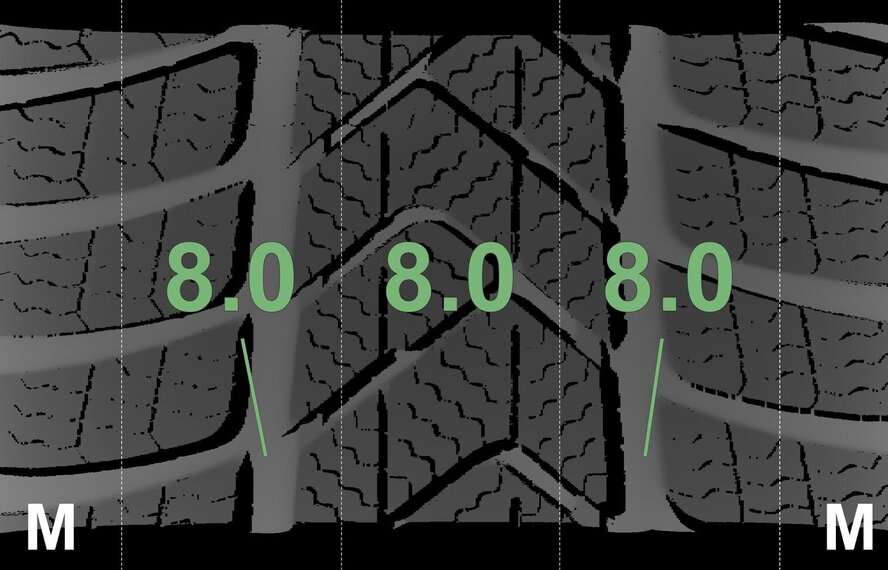 BMW BMW X1 F48 X2 F39 569 18-Zoll Felgen Pirelli Runflat Winterkompletträder Neu Original