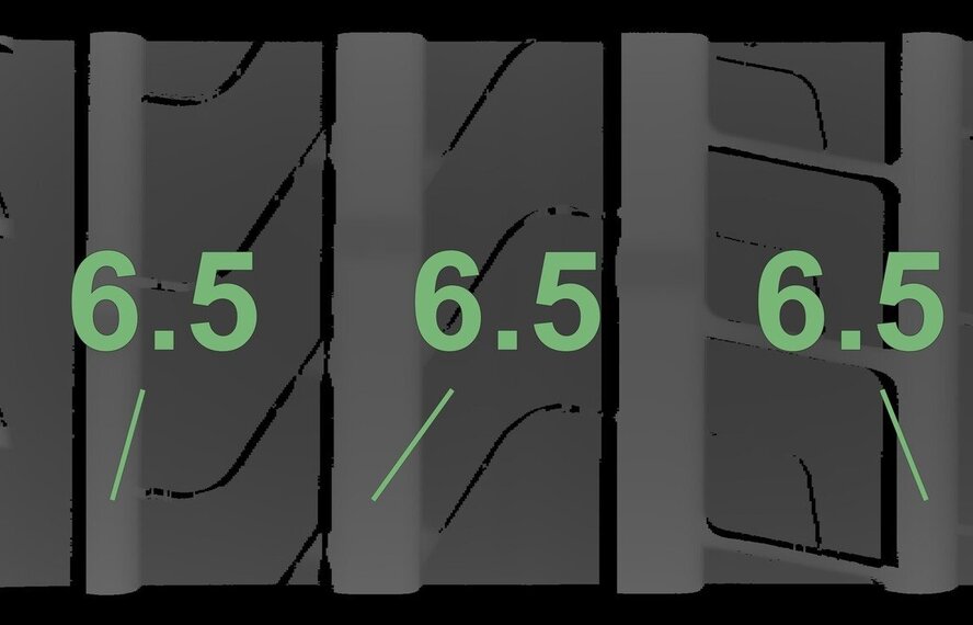 BMW BMW X5 F15 X6 F16 623M 19-Zoll Felgen Pirelli Runflat Sommerkompletträder Neu Original