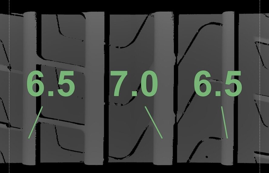 BMW BMW X5 F15 X6 F16 623M 19-Zoll Felgen Pirelli Runflat Sommerkompletträder Neu Original