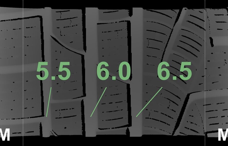 BMW BMW 3 4er F30 F31 F32 F33 F36 397 18-Zoll-Felgen Pirelli Runflat Winterkompletträder Original