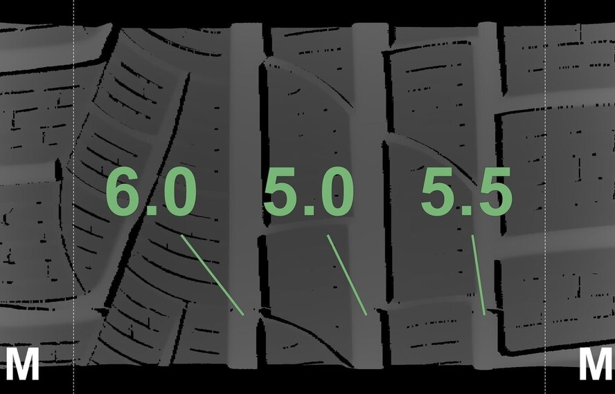 BMW BMW 3 4er F30 F31 F32 F33 F36 397 18-Zoll-Felgen Pirelli Runflat Winterkompletträder Original