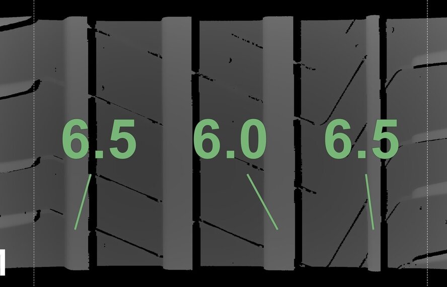 BMW BMW 2er 3er 4er G20 G21 G22 G42 848M 18 Zoll Felgen Pirelli Sommerkompletträder Original