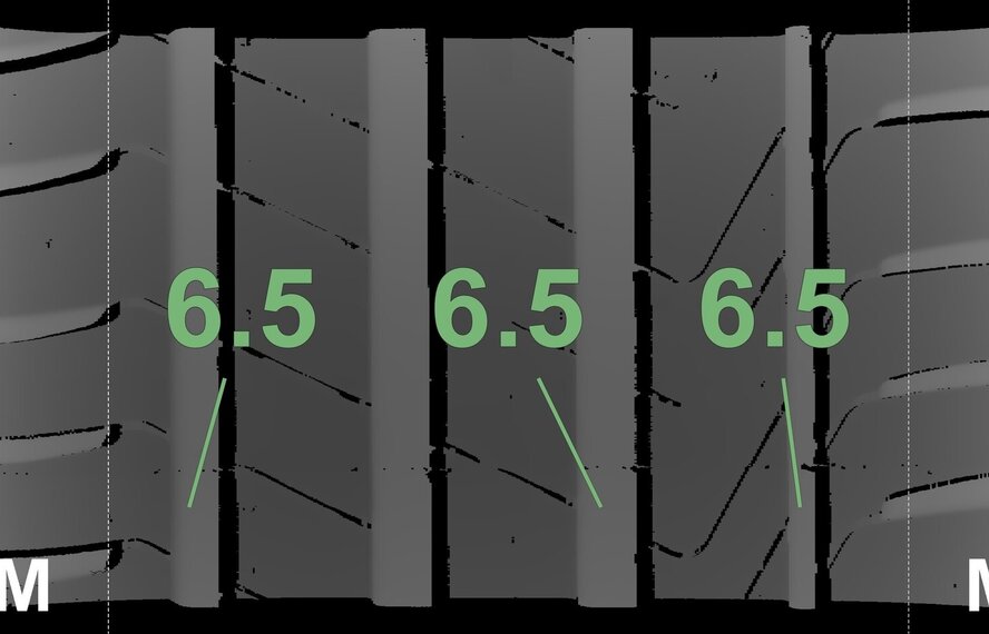 BMW BMW 2er 3er 4er G20 G21 G22 G42 848M 18 Zoll Felgen Pirelli Sommerkompletträder Original