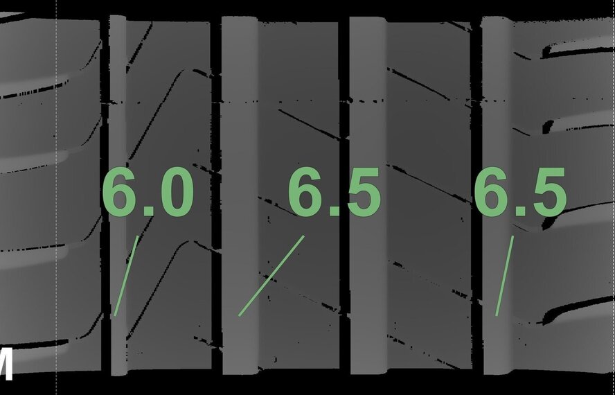 BMW BMW 2er 3er 4er G20 G21 G22 G42 848M 18 Zoll Felgen Pirelli Sommerkompletträder Original