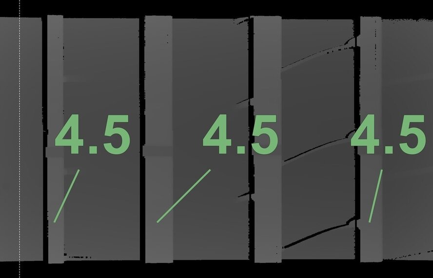 BMW BMW 2er 3er 4er G20 G21 G22 G42 793i 19 Zoll Felgen Goodyear Runflat Sommerkompletträder Neu Original