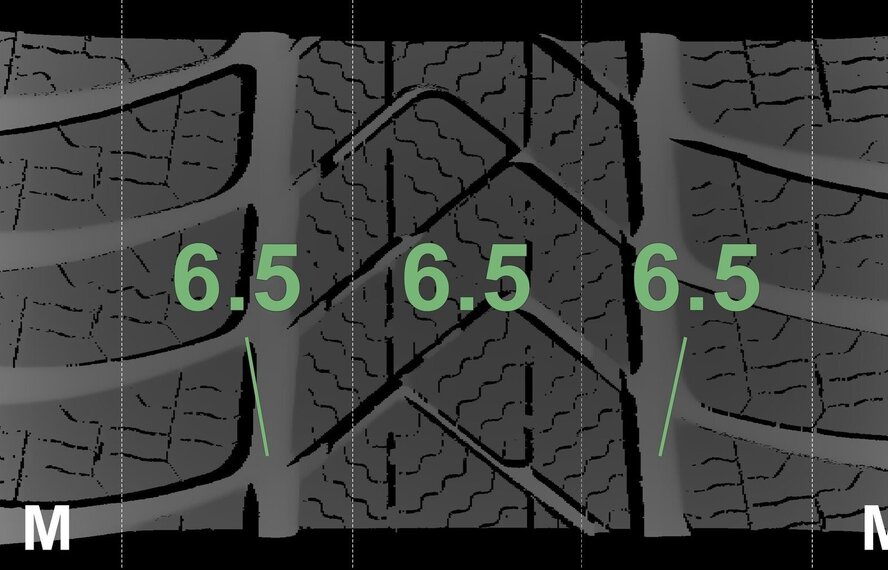 BMW BMW 1 2er F40 F44 2er Gran Coupe 550M 17-Zoll Felgen Pirelli Runflat Winterkompletträder Original