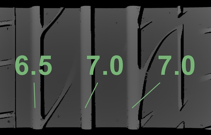 Audi Audi Q3 RSQ3 20 Zoll Felgen Bridgestone Sommerkompletträder Neu Original