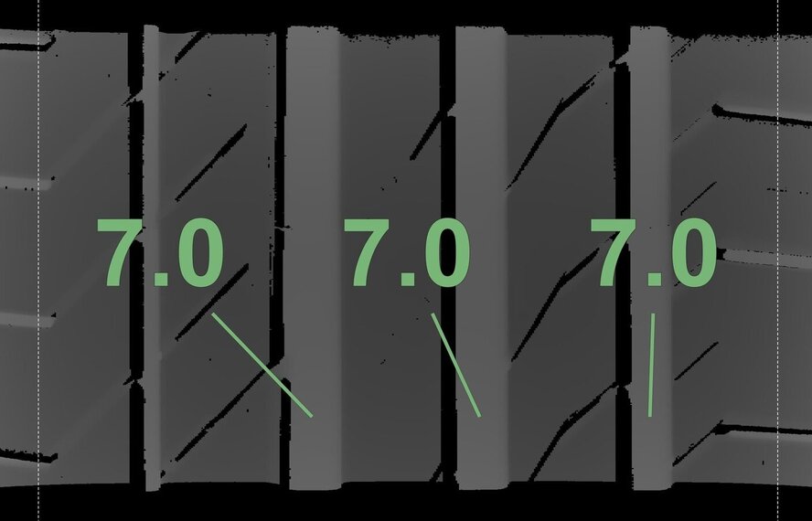 BMW BMW 1 2er F40 F44 2er Gran Coupe 486M 18-Zoll-Felgen Continental Runflat Sommerkompletträder Neu Original