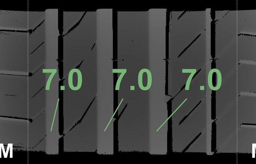 BMW BMW 1 2er F40 F44 2er Gran Coupe 486M 18-Zoll-Felgen Continental Runflat Sommerkompletträder Neu Original