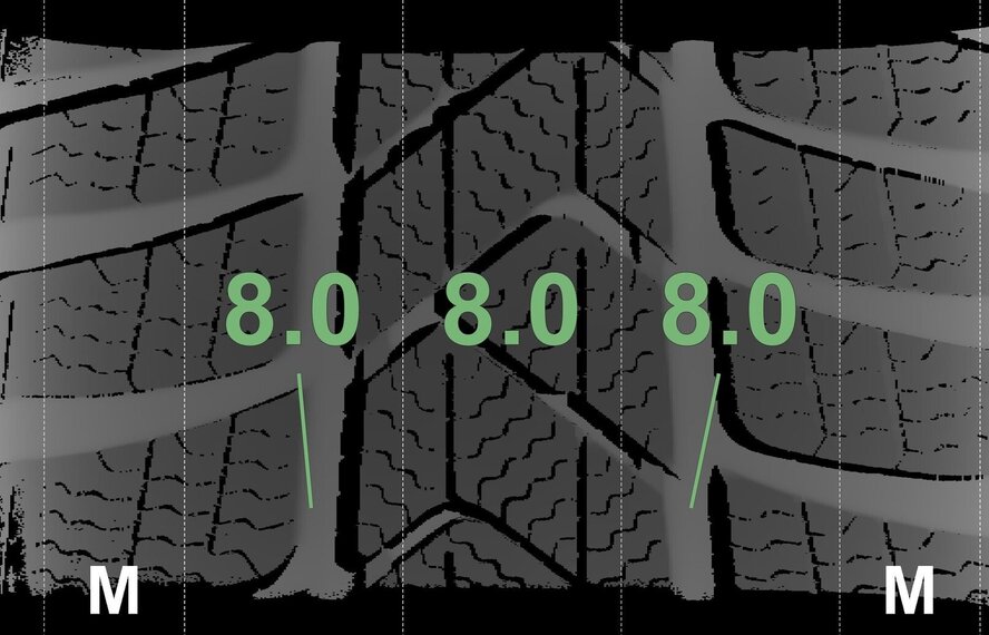 BMW BMW X1 F48 X2 F39 574 17-Zoll-Felgen Pirelli Winterkompletträder Neu Original