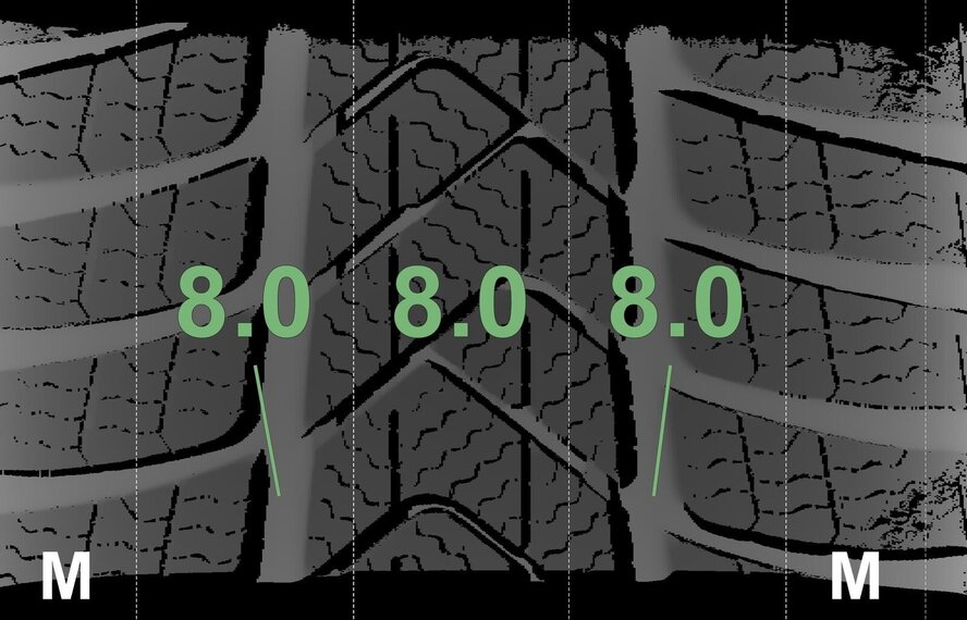 BMW BMW X1 F48 X2 F39 574 17-Zoll-Felgen Pirelli Winterkompletträder Neu Original