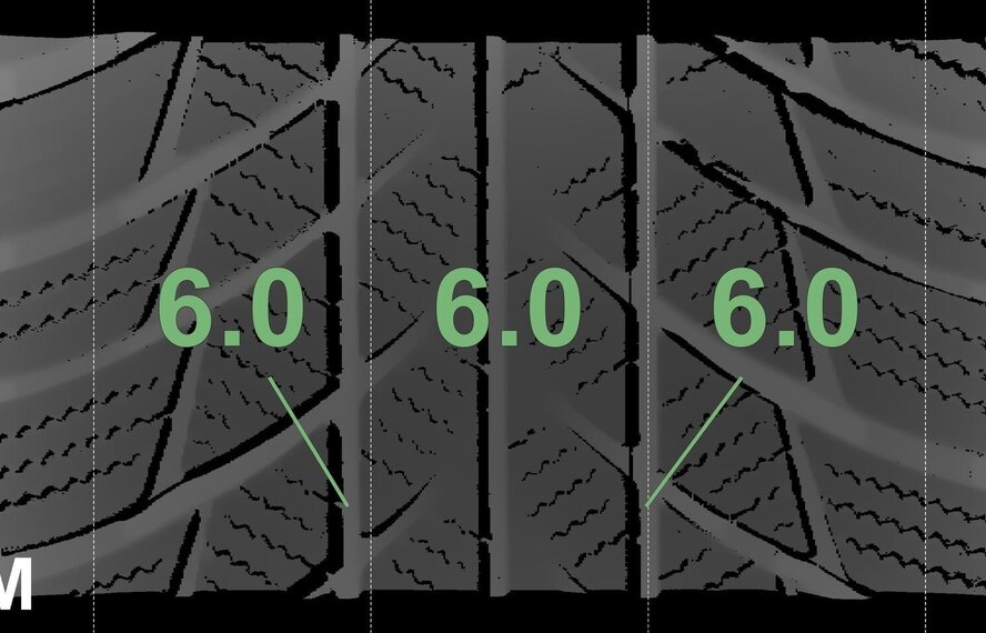 BMW BMW 1 2er F40 F44 2er Gran Coupe 548 17-Zoll-Felgen Bridgestone Runflat Winterkompletträder Original