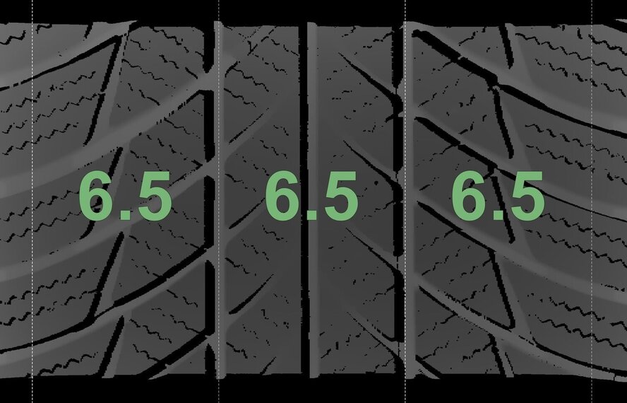 BMW BMW 1 2er F40 F44 2er Gran Coupe 548 17-Zoll Felgen Bridgestone Runflat Winterkompletträder Neu Original